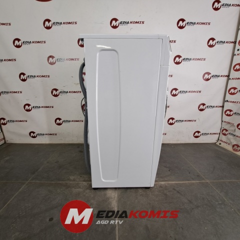 Pralka Hoover HWE 47AMBS/1-S