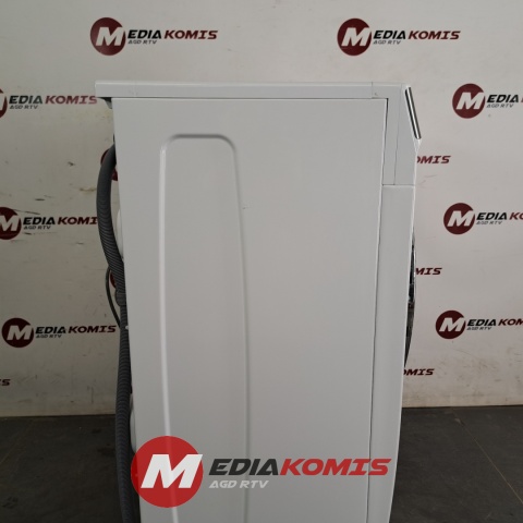 Pralka Hoover HWE 47AMBS/1-S