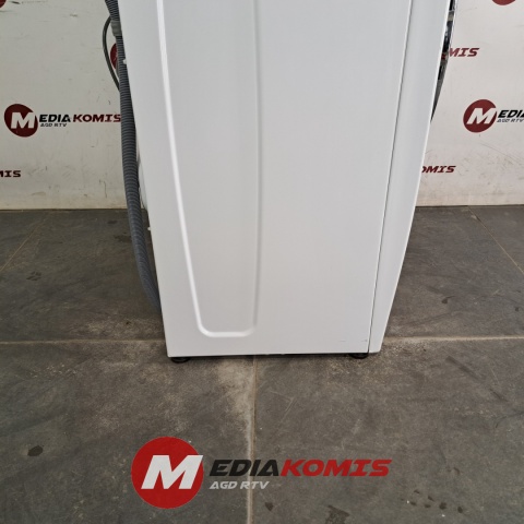 Pralka Hoover HWE 47AMBS/1-S