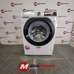 Pralka Hoover HWQ 69AMBS/1-S