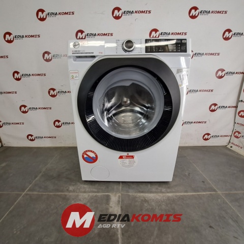 Pralka Hoover HWQ 69AMBS/1-S