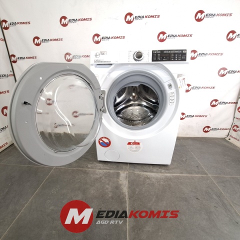 Pralka Hoover HWQ 69AMBS/1-S