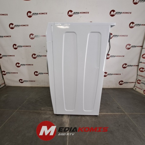 Pralka Hoover HWQ 69AMBS/1-S