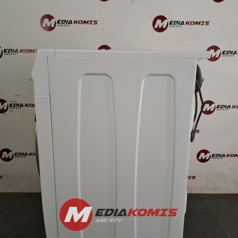 Pralka Hoover HWQ 69AMBS/1-S