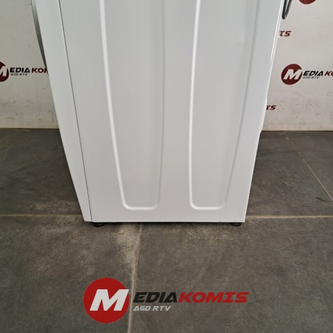 Pralka Hoover HWQ 69AMBS/1-S