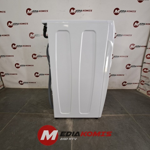 Pralka Hoover HWQ 69AMBS/1-S