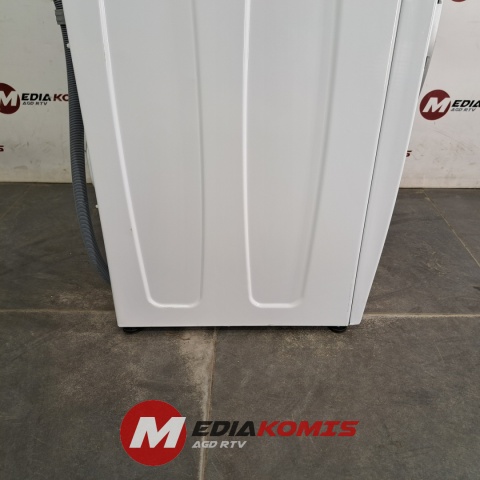 Pralka Hoover HWQ 69AMBS/1-S