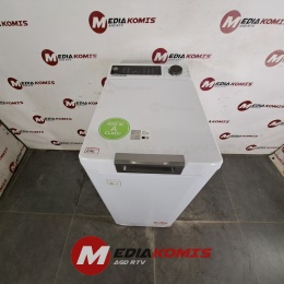 Pralka Hoover THO286TM5-S