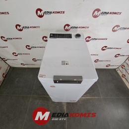 Pralka Hoover THOS476TM5-S