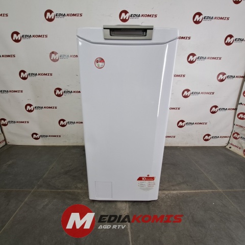 Pralka Hoover THOS476TM5-S