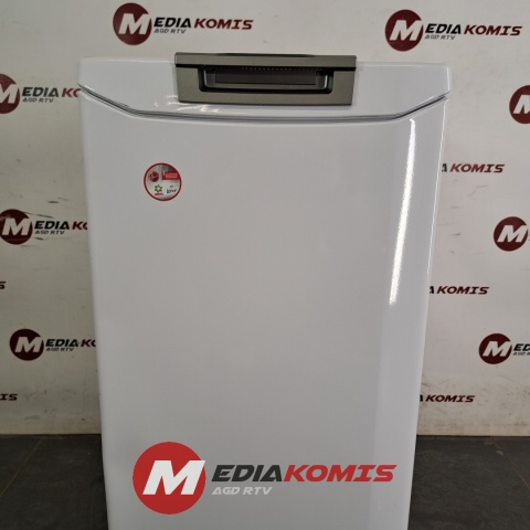 Pralka Hoover THOS476TM5-S