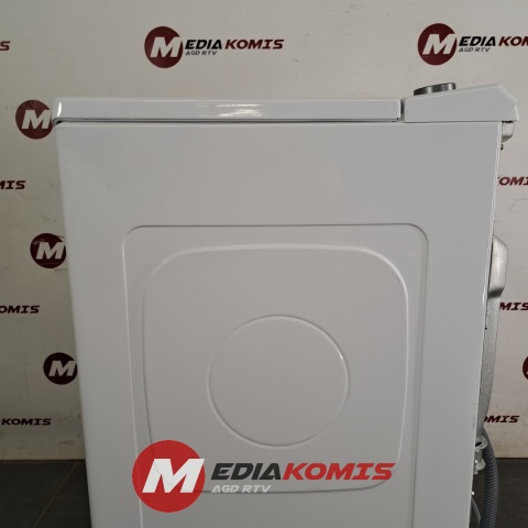 Pralka Hoover THOS476TM5-S