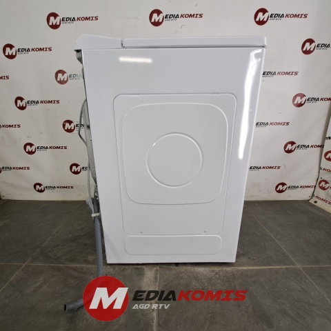 Pralka Hoover THOS476TM5-S