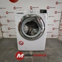 Pralko-Suszarka Hoover WDX0C G586C-84