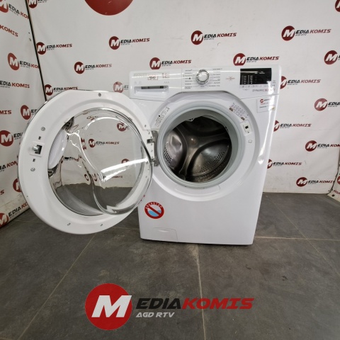 Pralko-Suszarka Hoover WDX0C G586C-84