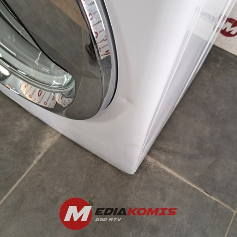 Pralko-Suszarka Hoover WDX0C G586C-84