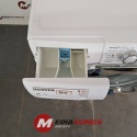 Pralko-Suszarka Hoover WDX0C G586C-84
