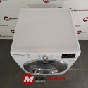 Pralko-Suszarka Hoover WDX0C G586C-84