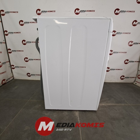 Pralko-Suszarka Hoover WDX0C G586C-84