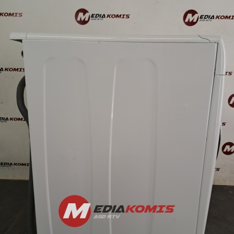 Pralko-Suszarka Hoover WDX0C G586C-84