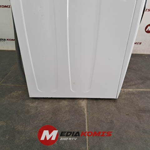 Pralko-Suszarka Hoover WDX0C G586C-84