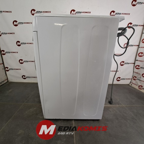 Pralko-Suszarka Hoover WDX0C G586C-84