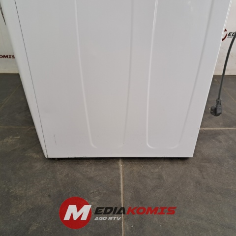 Pralko-Suszarka Hoover WDX0C G586C-84