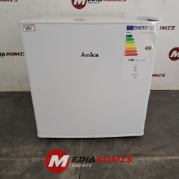 Zamrażarka Amica GB15151W