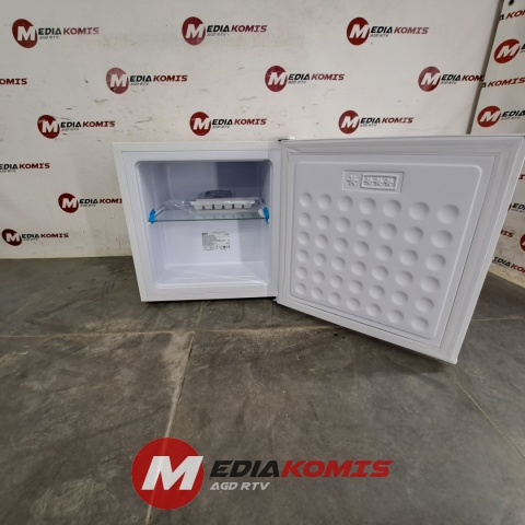 Zamrażarka Amica GB15151W