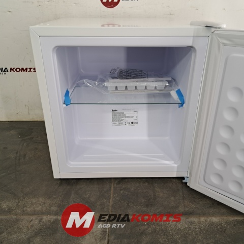 Zamrażarka Amica GB15151W