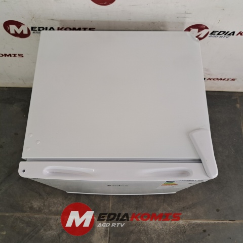 Zamrażarka Amica GB15151W