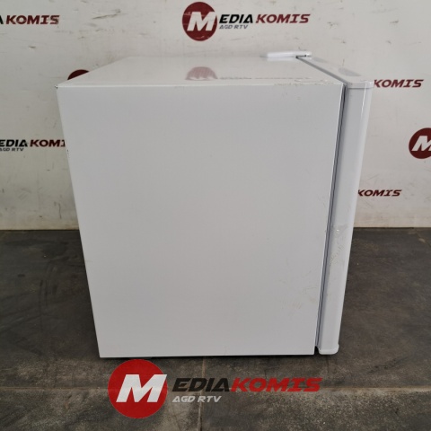 Zamrażarka Amica GB15151W