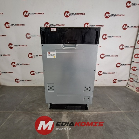 Zmywarka Amica EGSPV 587 920