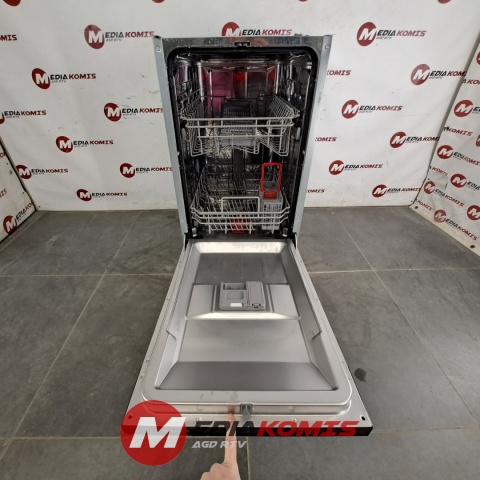 Zmywarka Amica EGSPV 587 920