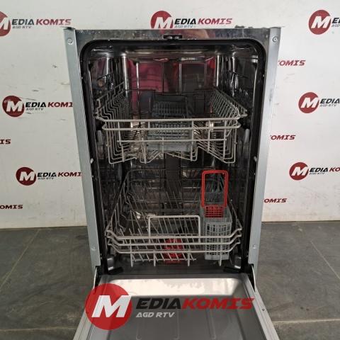 Zmywarka Amica EGSPV 587 920