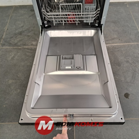 Zmywarka Amica EGSPV 587 920