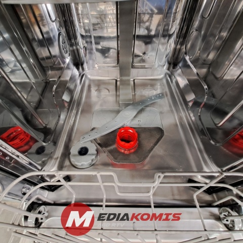 Zmywarka Amica EGSPV 587 920