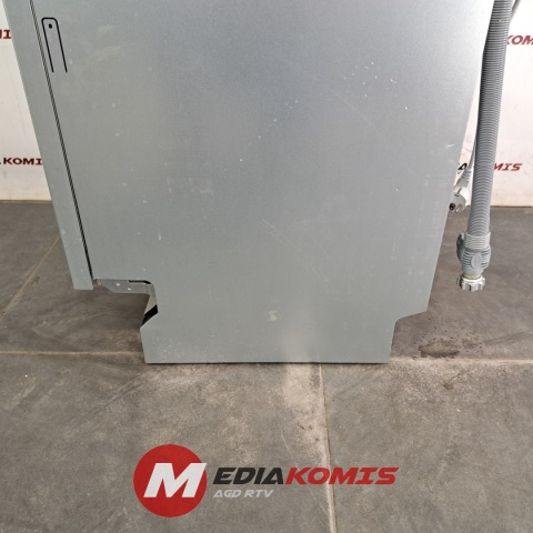 Zmywarka Amica EGSPV 587 920