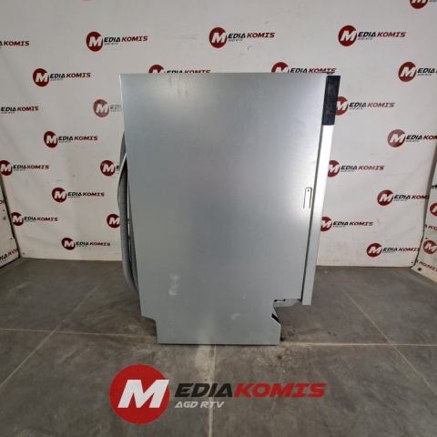 Zmywarka Amica EGSPV 587 920