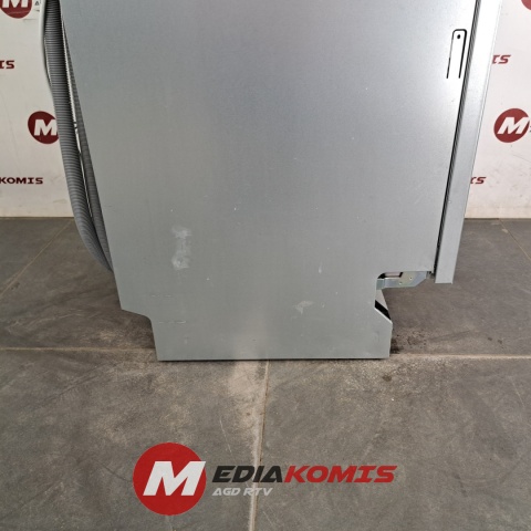 Zmywarka Amica EGSPV 587 920