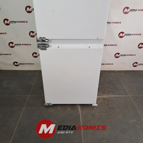 Lodówka Bauknecht KGITN 18F1