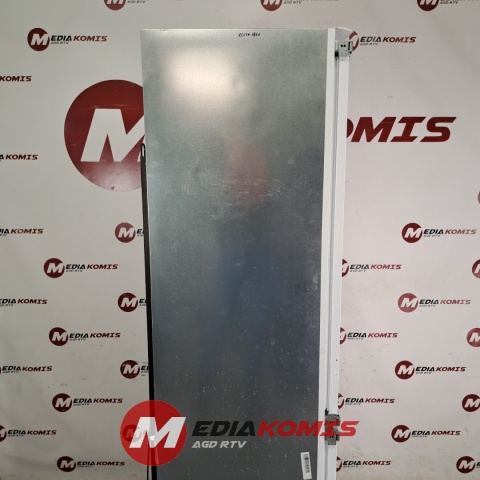 Lodówka Bauknecht KGITN 18F1