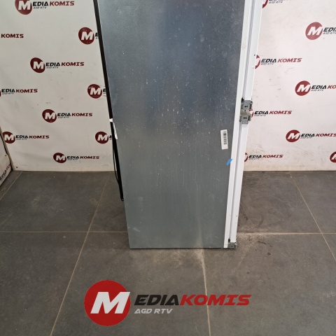 Lodówka Bauknecht KGITN 18F1