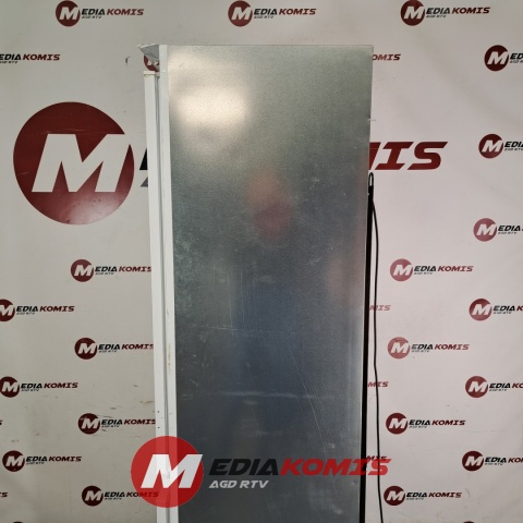 Lodówka Bauknecht KGITN 18F1