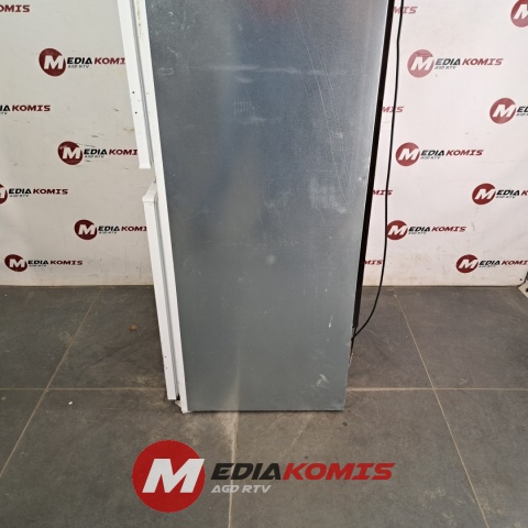 Lodówka Bauknecht KGITN 18F1