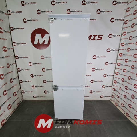 Lodówka Bauknecht KGITN 18F2 M