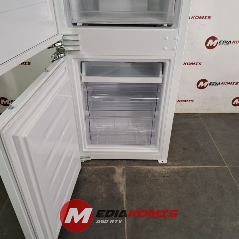 Lodówka Bauknecht KGITN 18F2 M