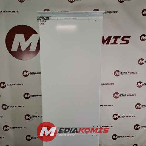 Lodówka Bauknecht KGITN 18F2 M