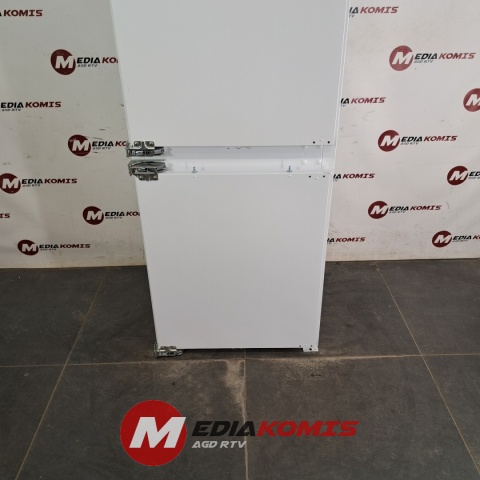 Lodówka Bauknecht KGITN 18F2 M