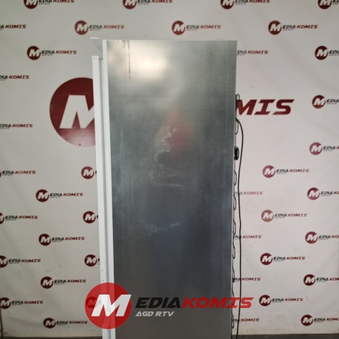 Lodówka Bauknecht KGITN 18F2 M